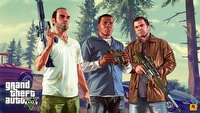 Nowe gry Rockstara nie ukażą się przed kwietniem 2017 roku