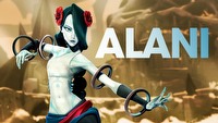 Wieści ze świata (Halo 5, Dark Souls III, Battleborn, Tomb Raider, Destiny) 20/5/2016