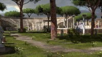 The Talos Principle 2 - nieoficjalna zapowiedź gry logicznej Croteamu