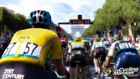 Zapowiedziano Tour de France 2016 i Pro Cycling Manager 2016