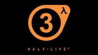 Zobacz dekadę wypowiedzi Gabe'a Newella na temat Half-Life 3 w jednym filmiku