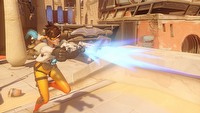 Nocna premiera Overwatch w Empiku