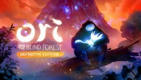 Ori and the Blind Forest: Definitive Edition doczeka się specjalnych pudełkowych wydań na PC