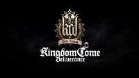 Kingdom Come: Deliverance dopiero w 2017 roku