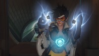 Overwatch zadebiutowało na PC, PS4 i XOne