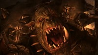 Premiera Total War: Warhammer