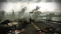 Deadlight: Director's Cut w ofercie Wydawnictwa Techland