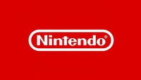 Nintendo pracuje nad nową przenośną konsolą o kryptonimie MH?