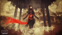 Ubisoft powrócił do Humble Bundle z Assassin's Creed Chronicles: China, The Crew i innymi grami