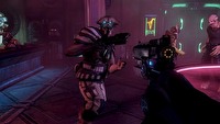 Kolejne pogłoski o Prey 2 - zaktualizowano stronę prey2.com
