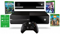 W Polsce ruszyła sprzedaż fabrycznie odnowionych konsol Xbox One, ale ceny rozczarowują