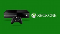 Mocniejsza wersja Xboksa One w 2017 roku i zapowiedź XOne Slim na E3?
