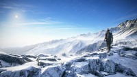 Tom Clancy's Ghost Recon: Wildlands - nowy zwiastun i informacje o edycjach specjalnych