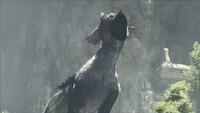 The Last Guardian w 2016 roku potwierdzone - nowe screeny oraz wrażenia z rozgrywki