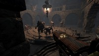 Warhammer: The End Times - Vermintide – premiera dodatku Drachenfels i darmowy weekend z grą