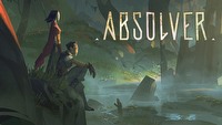 Absolver - zapowiedziano grę akcji z rozbudowanym systemem walki od byłych pracowników Ubisoftu