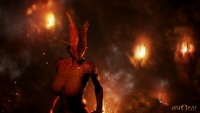 Agony - piekielny survival horror debiutancką grą polskiego studia Madmind