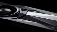 Potężna karta grafiki Nvidia GeForce GTX 1080 zadebiutowała w Polsce