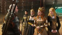 Premiery gier w Polsce + Ryk Premier (30 maja – 3 czerwca 2016)