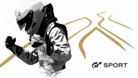Gran Turismo Sport bez trybu kariery?