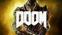 Doom – ponad pół miliona sprzedanych egzemplarzy na pecetach
