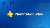Czerwcowa oferta PlayStation Plus - NBA 2K16, Gone Home, Echochrome i inne