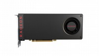 AMD zapowiedziało Radeona RX 480 - tanią, ale wydajną kartę grafiki