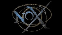 Nox dostępne za darmo na Originie