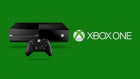 Microsoft czasowo obniża ceny konsoli Xbox One
