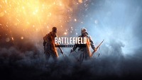 Wieści ze świata (Starbreeze / Cinemaware, TES Online, Minecraft: Story Mode, SUPERHOT, Star Citizen, Battlefield 1) 1/6/2016