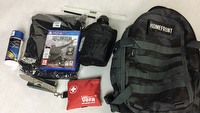 Konkurs Homefront: The Revolution dla VIP-ów – wygraj grę na PS4 i zestaw gadżetów