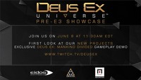 Wieści ze świata (Vivendi / Gameloft, GOG.com, Mirror’s Edge Catalyst, Deus Ex, The Tomorrow Children) 2/6/2016