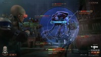 Phoenix Point – pierwszy screen z taktycznej strategii twórcy oryginalnej serii X-COM