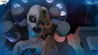 Dystrybucja cyfrowa na weekend 4-5 czerwca (m.in. Adr1ft, Mafia II, seria Metro)