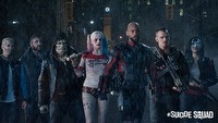 Powstaje nowa produkcja z Batmanem i gra Suicide Squad?