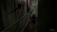 Allison Road - skasowano horror zainspirowany demem Silent Hills