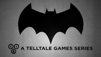 Telltale Games zdradza przybliżone terminy premiery Batmana i trzeciego sezonu The Walking Dead