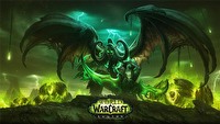 World of Warcraft: Legion z większym zasięgiem rysowania obiektów