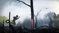 Battlefield 1 - krótki teaser i nowe informacje o uzbrojeniu