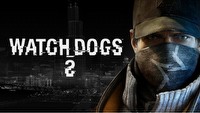 Watch Dogs 2 zadebiutuje 15 listopada