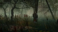 Gloria Victis - polskie MMORPG zadebiutuje dziś w Steam Early Access