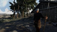 Of Kings and Men – nadchodzi multiplayerowa symulacja średniowiecznych wojen z 200-osobowymi bitwami