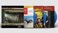 Wieści ze świata (Vivendi / Gameloft, Doom, Xbox One, TRON RUN/r, Fallout 4) 9/6/2016