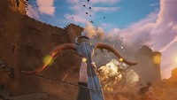 Conan Exiles z pierwszym pokazem rozgrywki