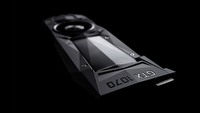 Karta grafiki Nvidia GeForce GTX 1070 zadebiutowała w Polsce