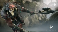 Otwarte beta-testy gry Paragon rozpoczną się w sierpniu