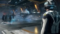 Star Citizen z aktualizacją alfa 2.4.0 - początek Persistent Universe
