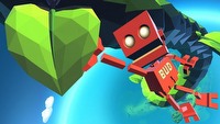 Grow Up – następca Grow Home zapowiedziany przez Ubisoft