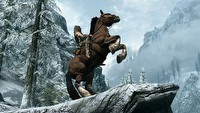 Przed The Elder Scrolls VI dostaniemy dwie duże gry o skali Skyrima i Fallouta 4