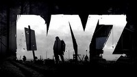 DayZ z największą aktualizacją w historii